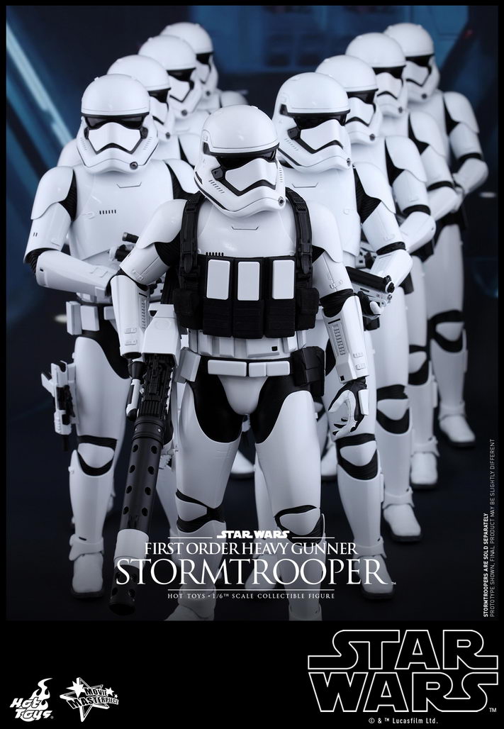 first order jumptrooper